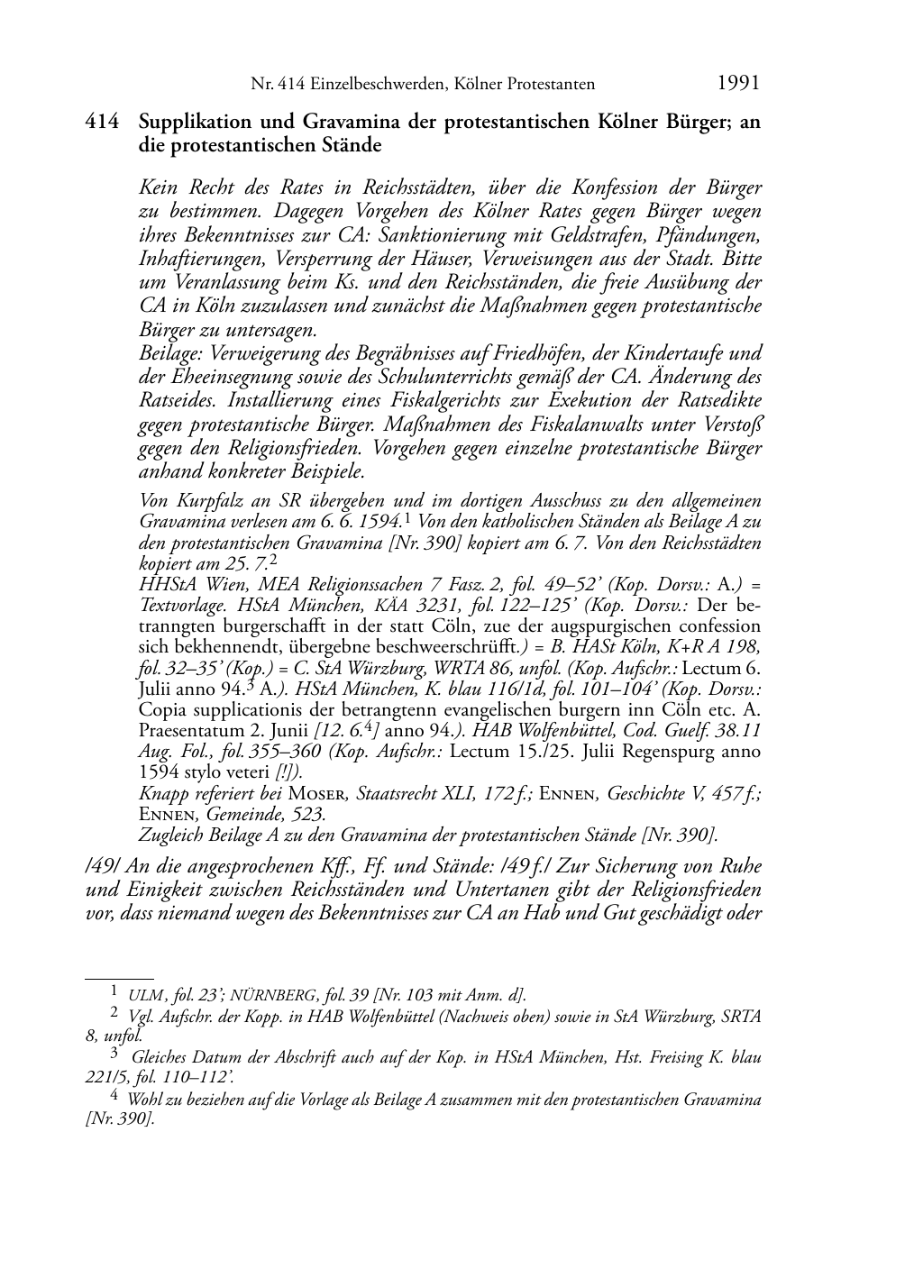 Seite des Bandes rta1594-page-1999.png