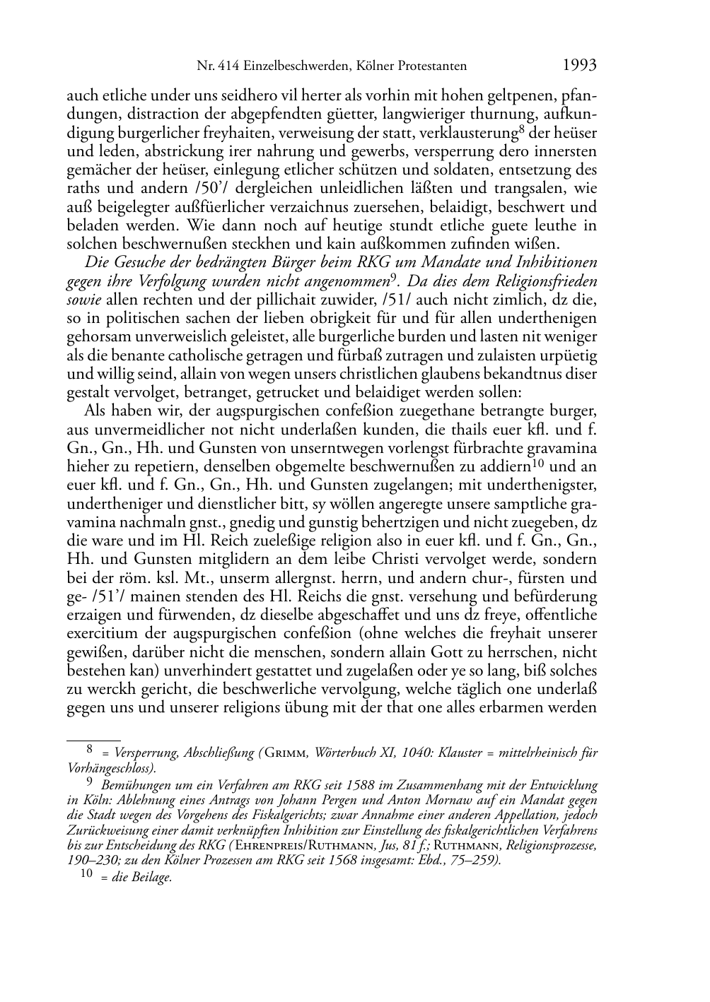 Seite des Bandes rta1594-page-2001.png