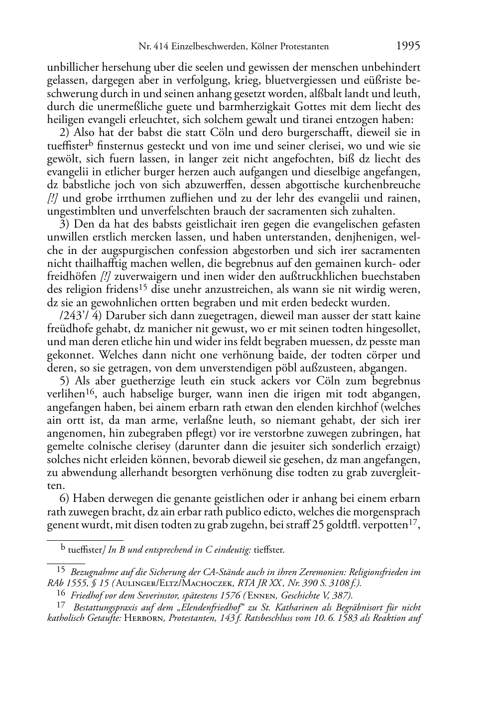 Seite des Bandes rta1594-page-2003.png