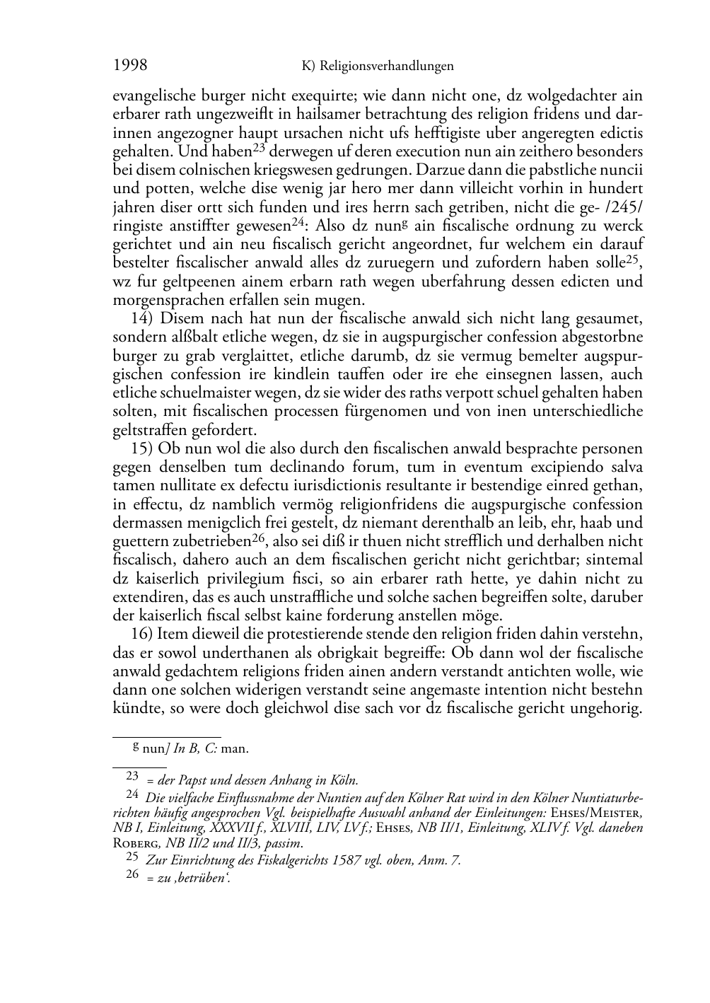 Seite des Bandes rta1594-page-2006.png