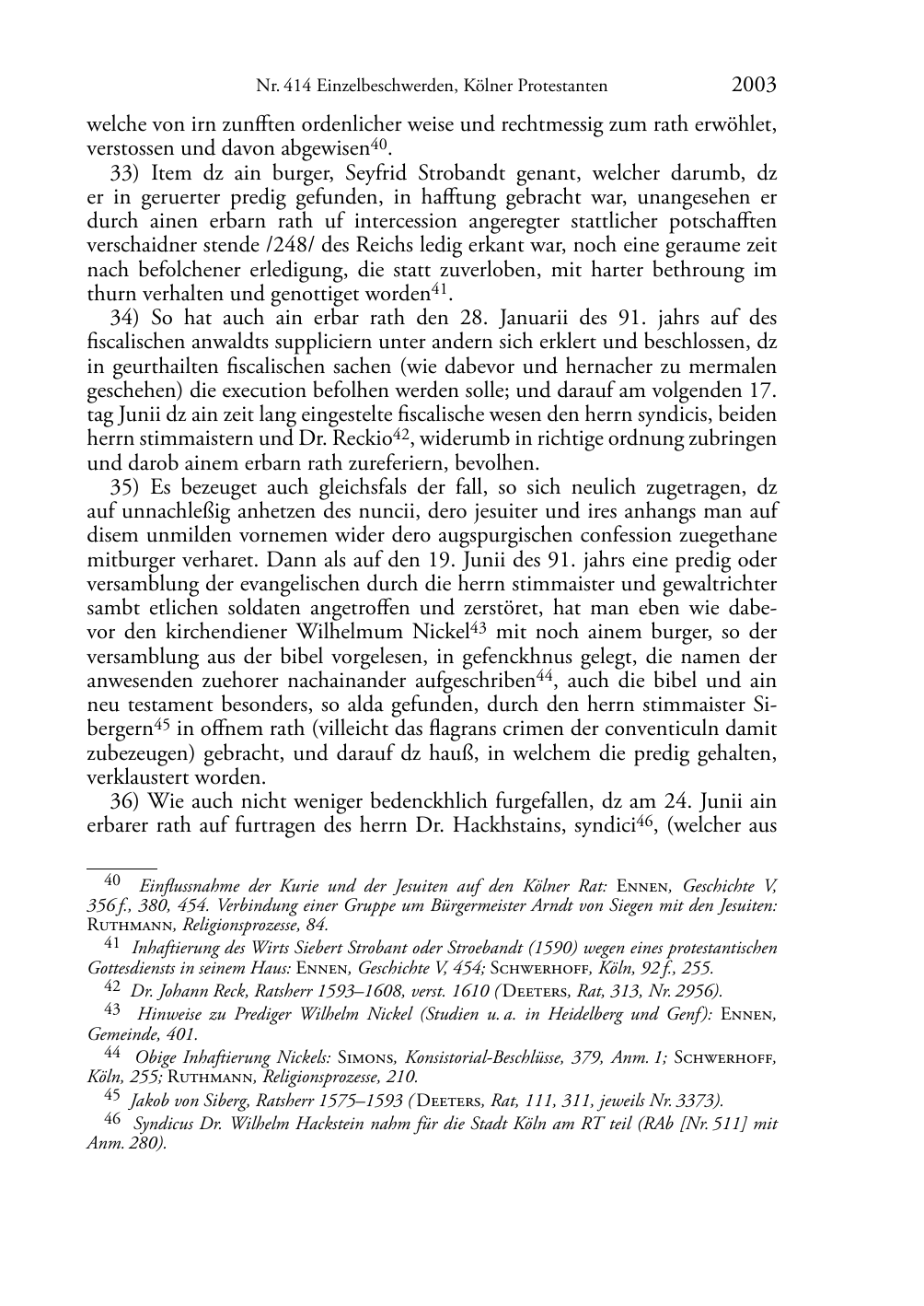 Seite des Bandes rta1594-page-2011.png