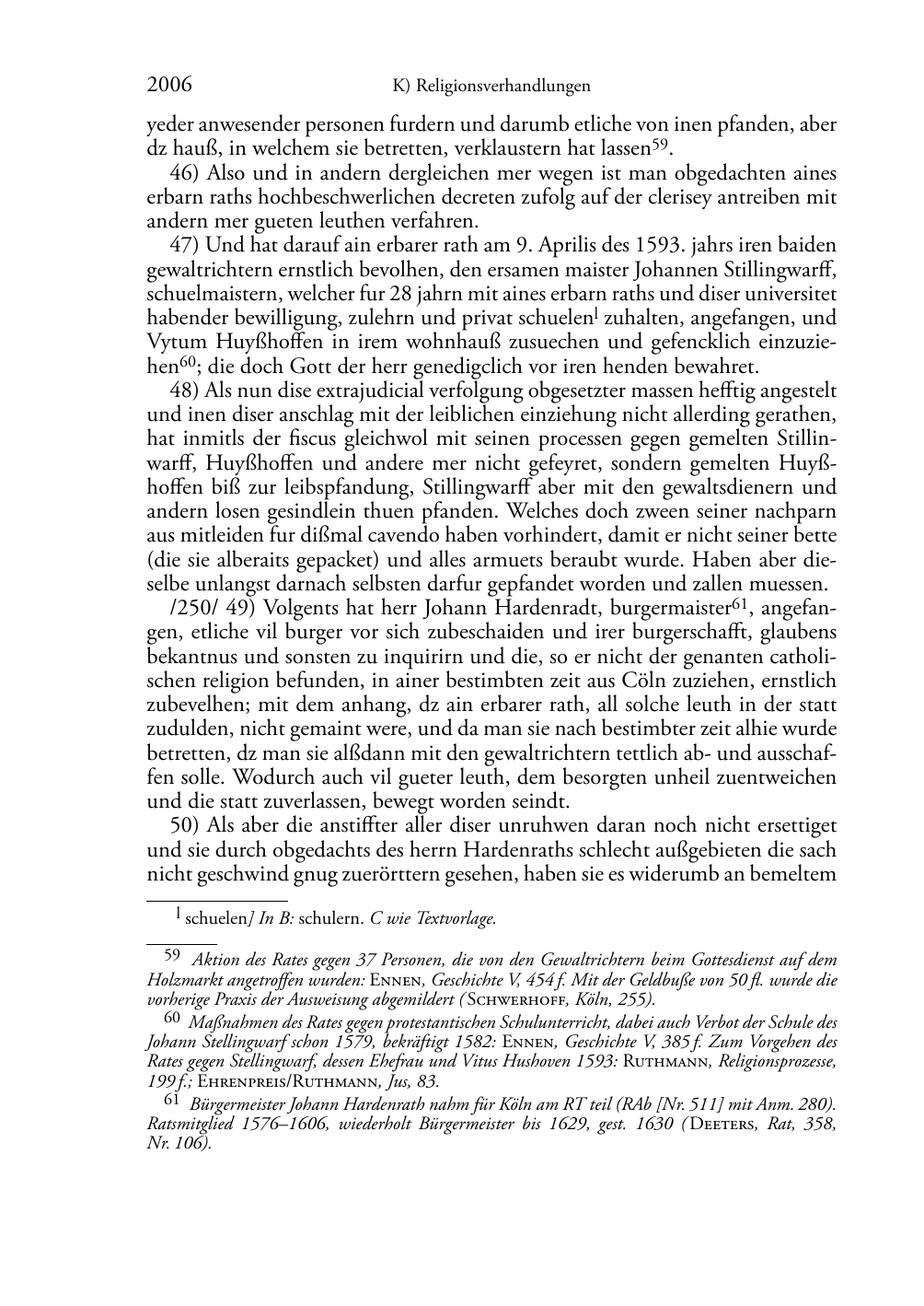 Seite des Bandes rta1594-page-2014.png