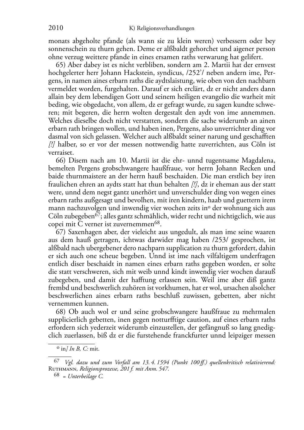 Seite des Bandes rta1594-page-2018.png