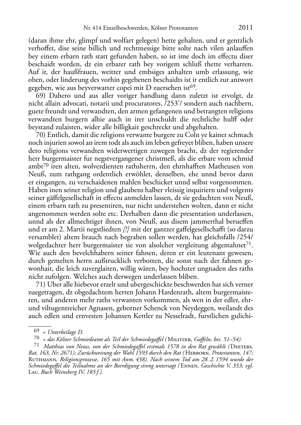 Seite des Bandes rta1594-page-2019.png