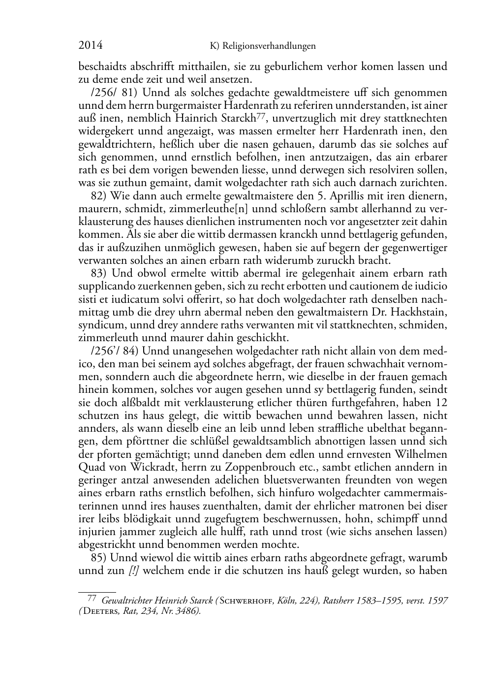 Seite des Bandes rta1594-page-2022.png