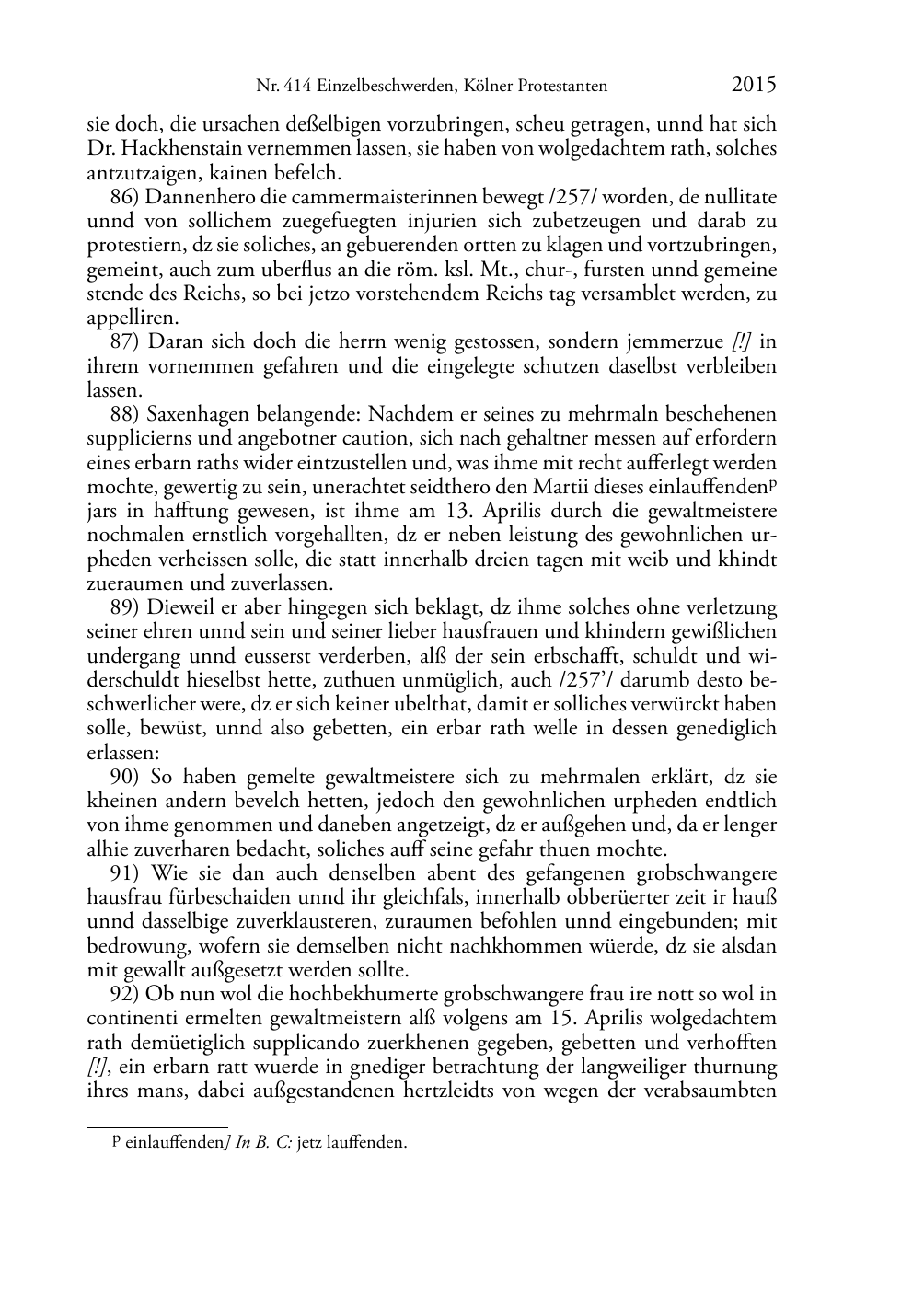 Seite des Bandes rta1594-page-2023.png