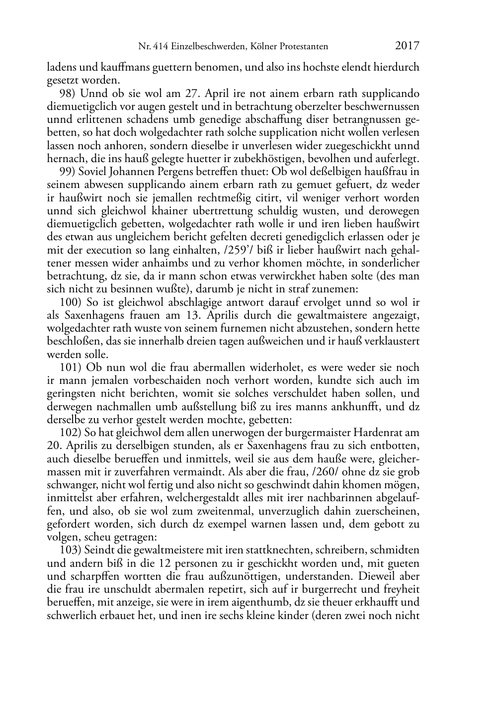 Seite des Bandes rta1594-page-2025.png