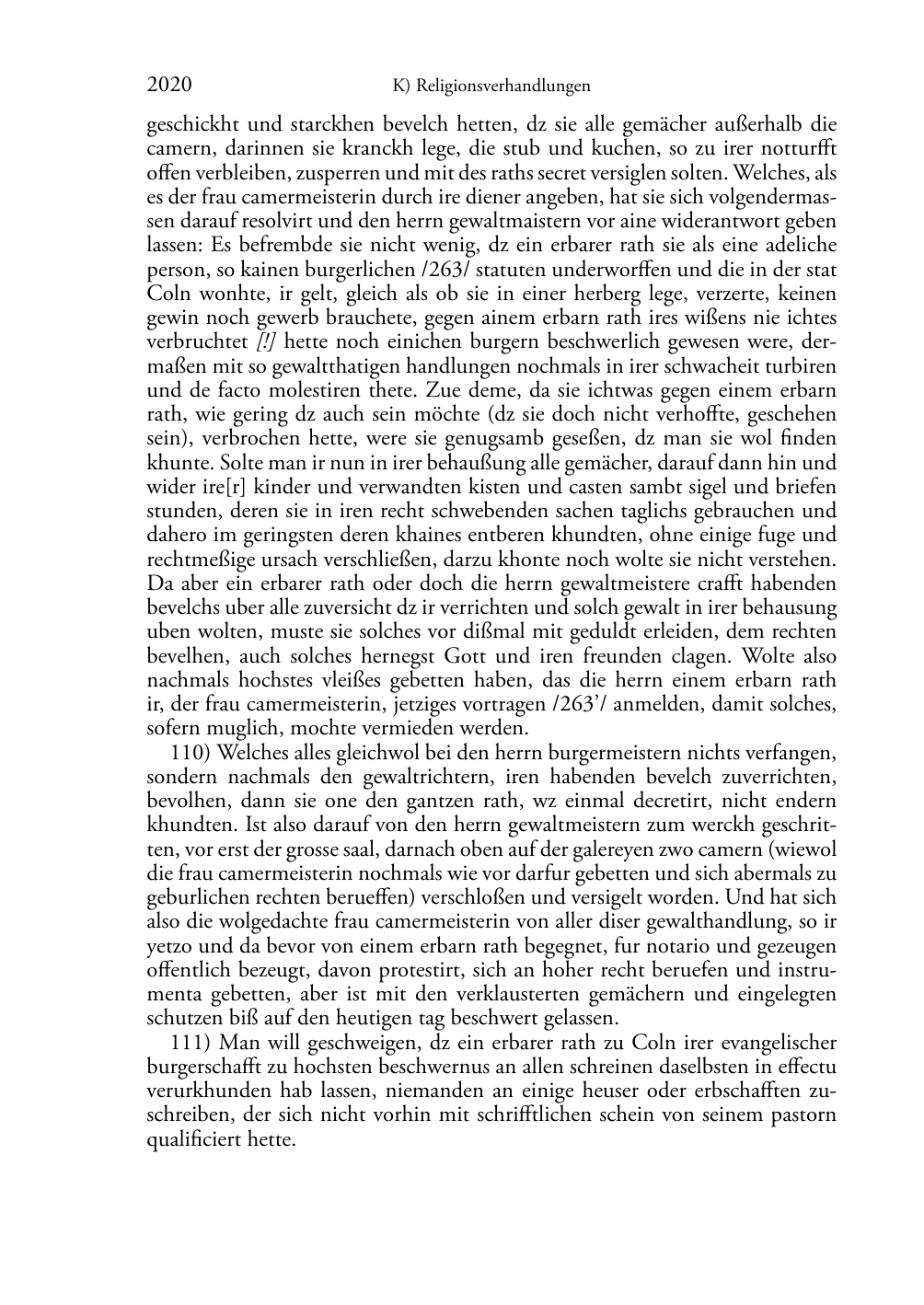 Seite des Bandes rta1594-page-2028.png