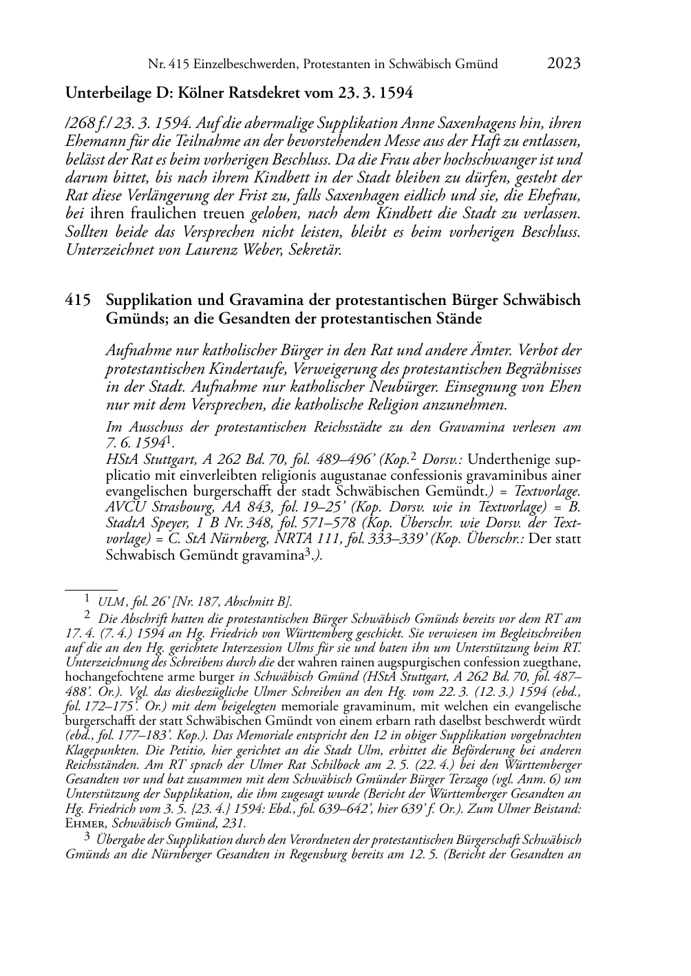 Seite des Bandes rta1594-page-2031.png