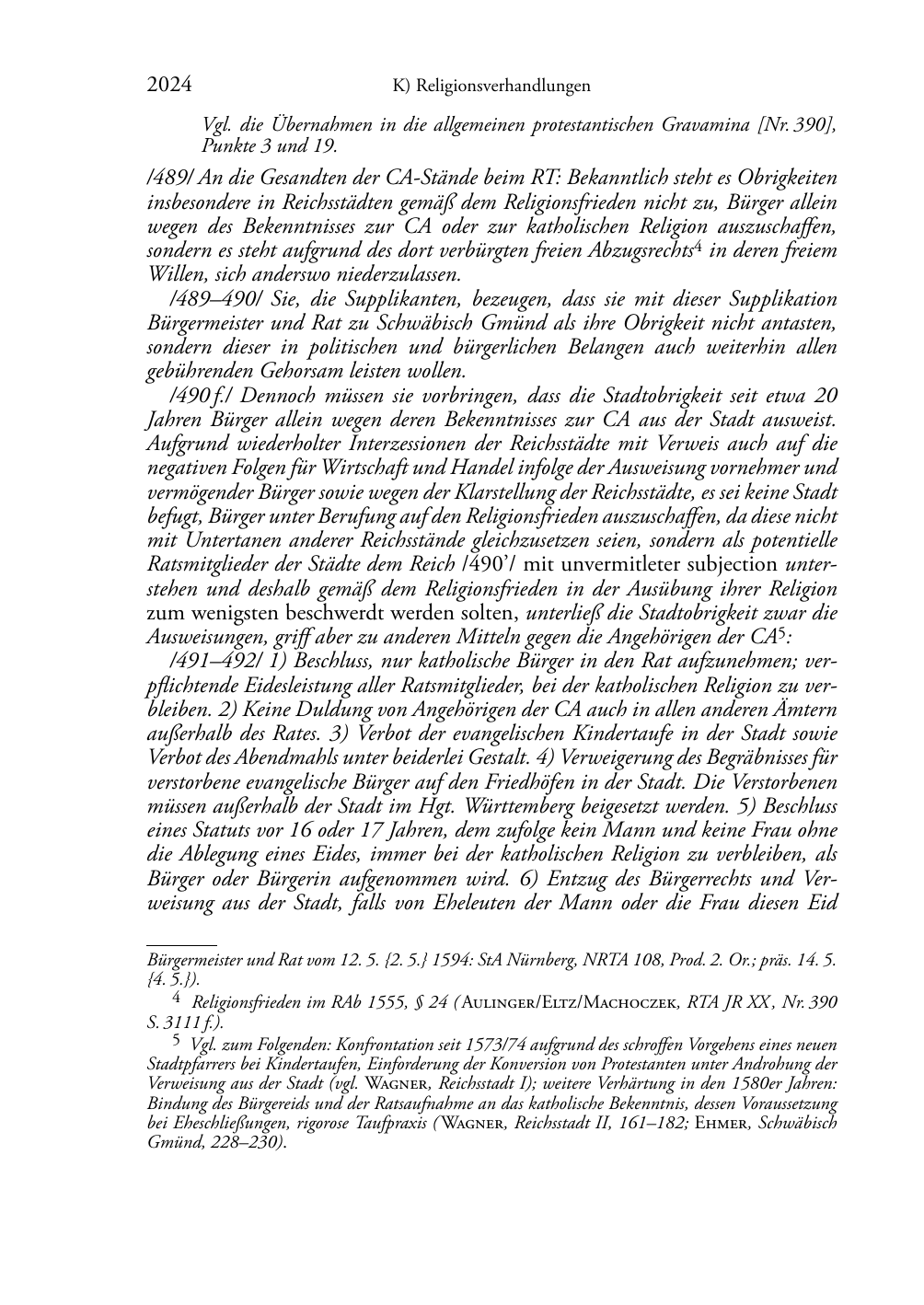Seite des Bandes rta1594-page-2032.png