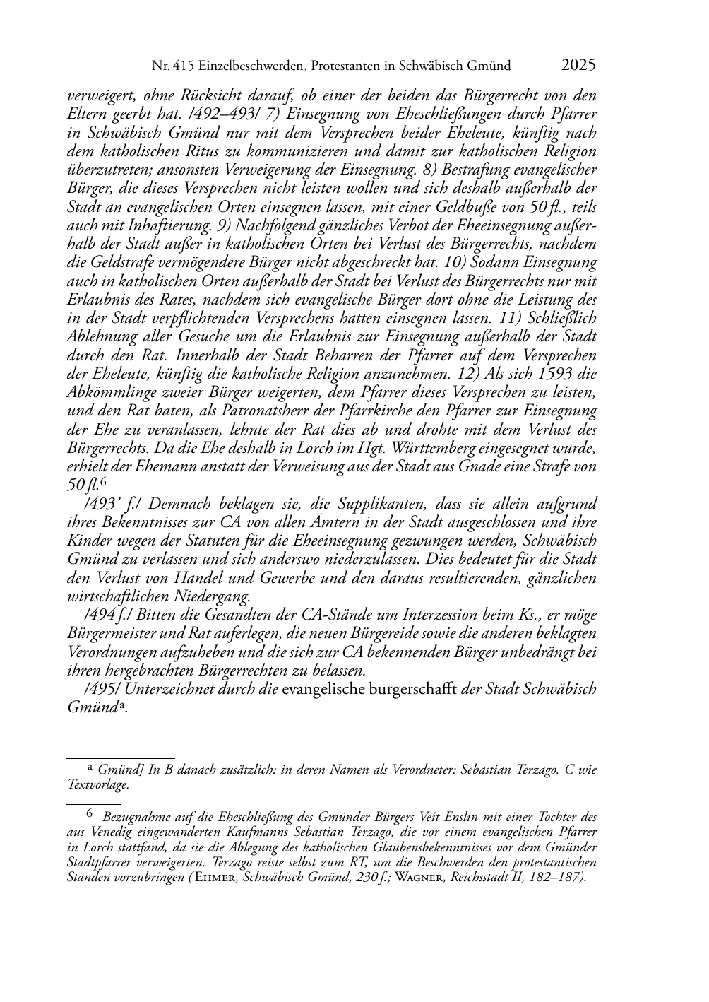 Seite des Bandes rta1594-page-2033.png