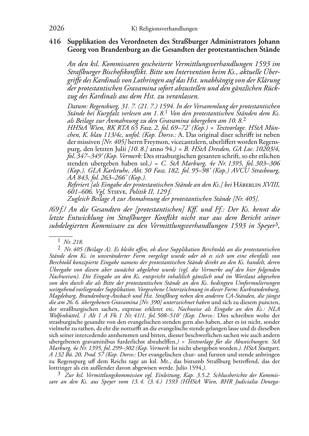 Seite des Bandes rta1594-page-2034.png