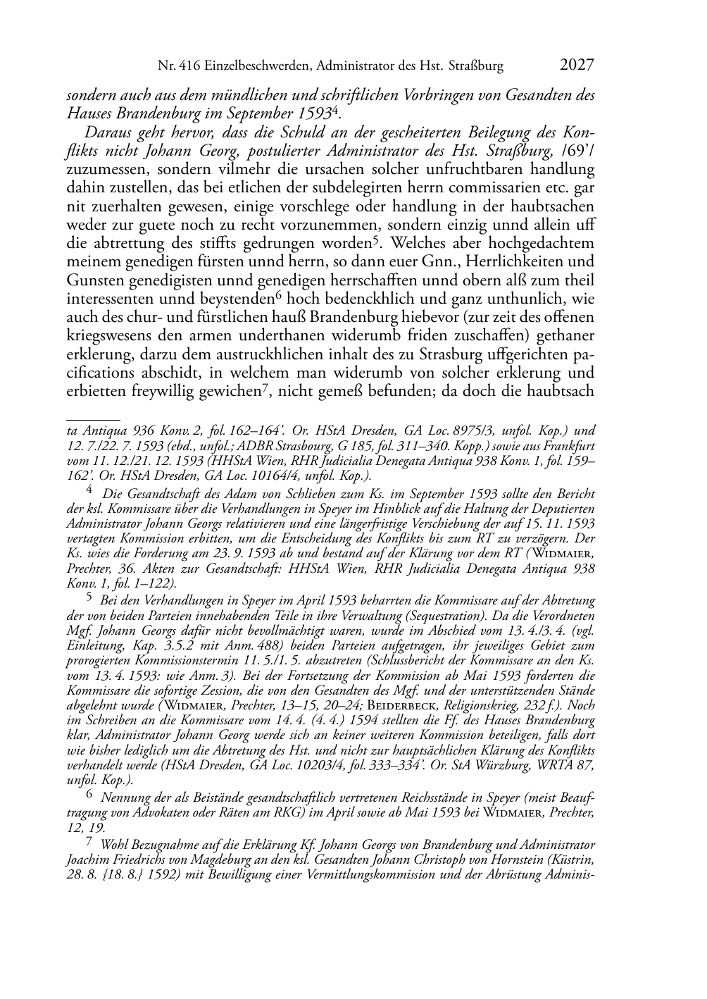 Seite des Bandes rta1594-page-2035.png