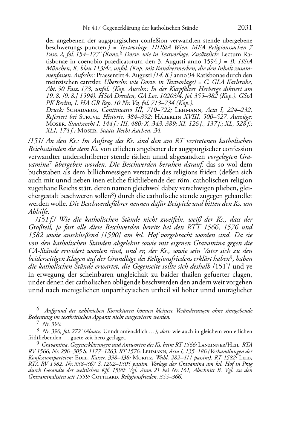 Seite des Bandes rta1594-page-2039.png