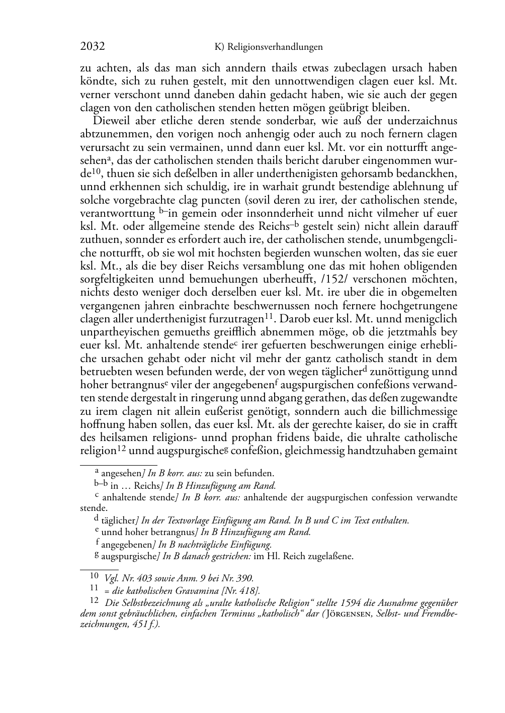 Seite des Bandes rta1594-page-2040.png