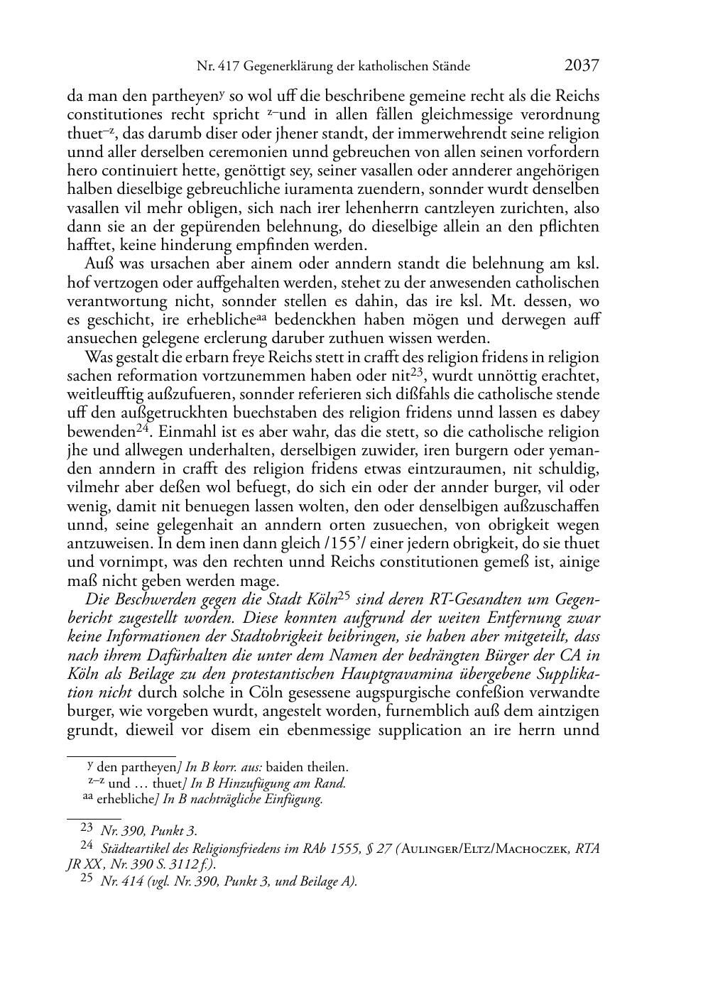 Seite des Bandes rta1594-page-2045.png
