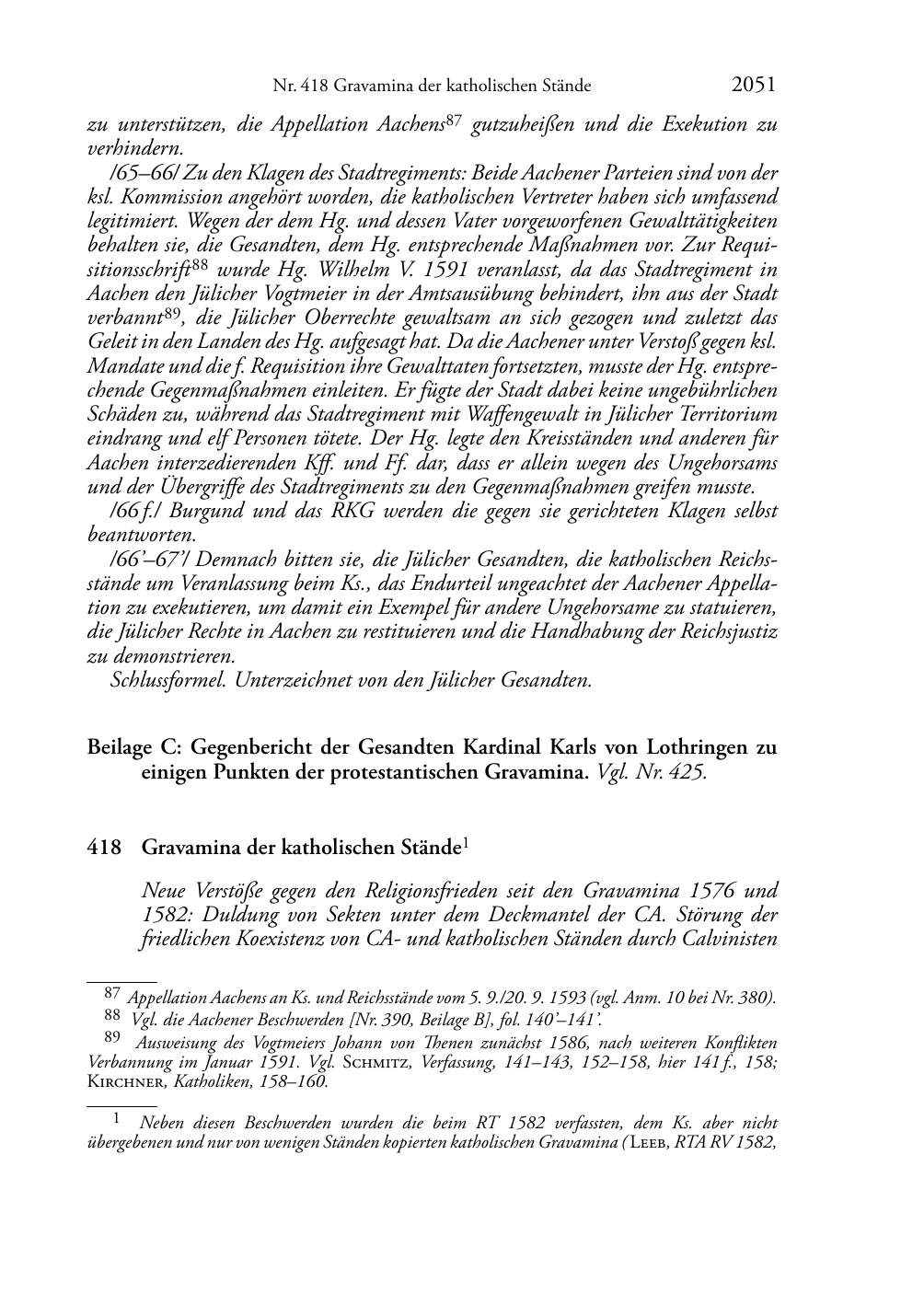 Seite des Bandes rta1594-page-2059.png