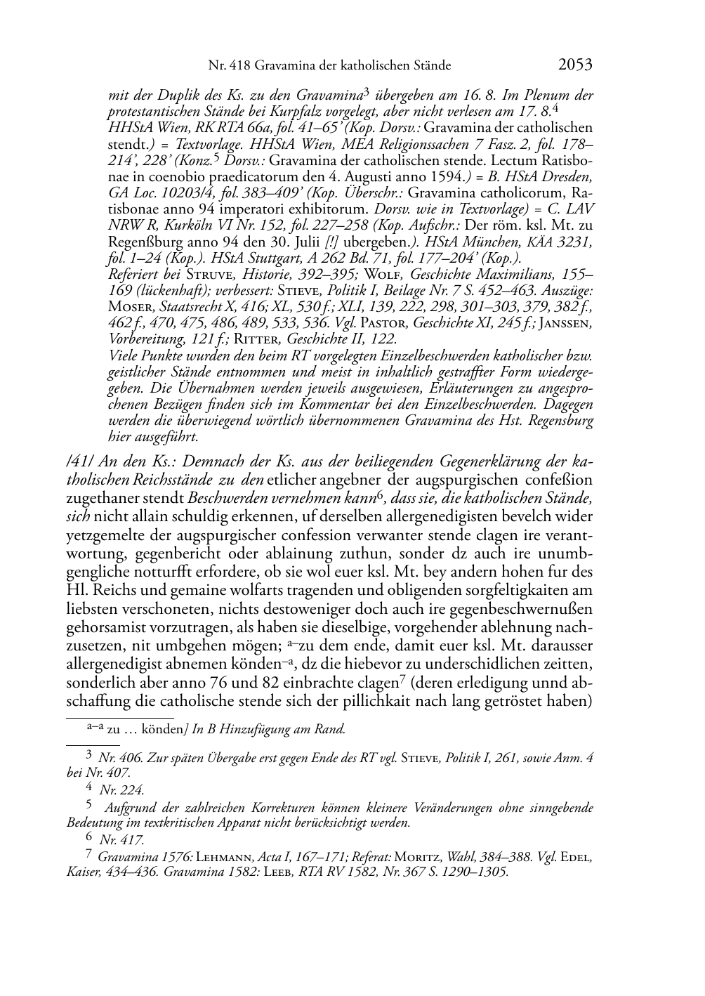 Seite des Bandes rta1594-page-2061.png