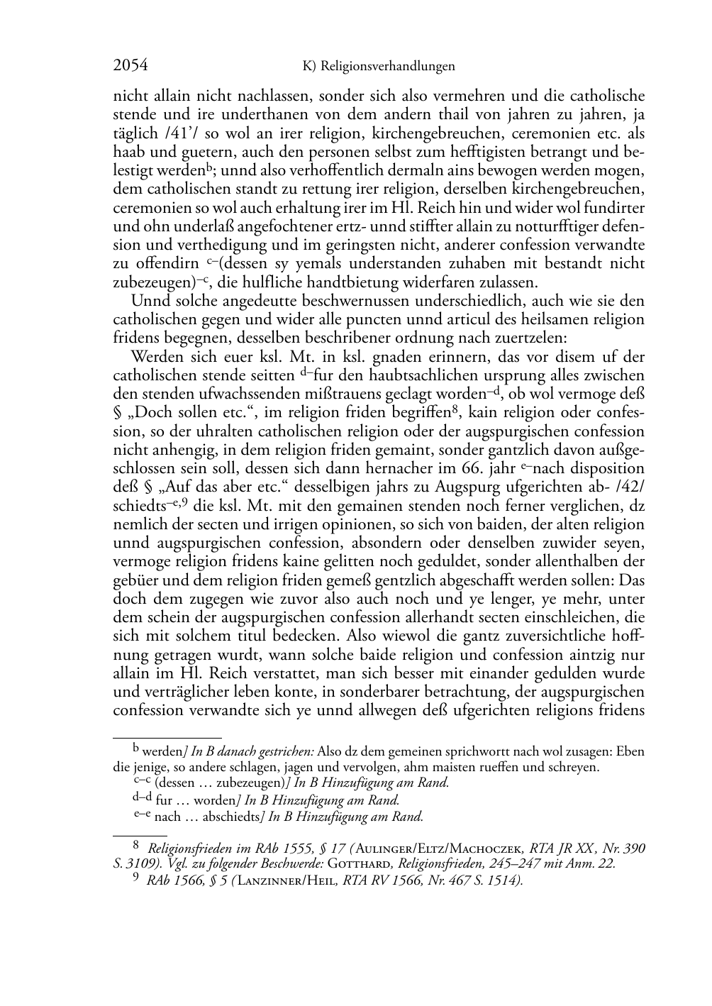 Seite des Bandes rta1594-page-2062.png