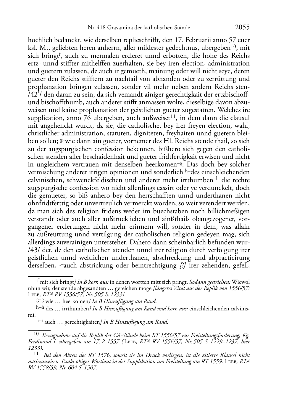 Seite des Bandes rta1594-page-2063.png