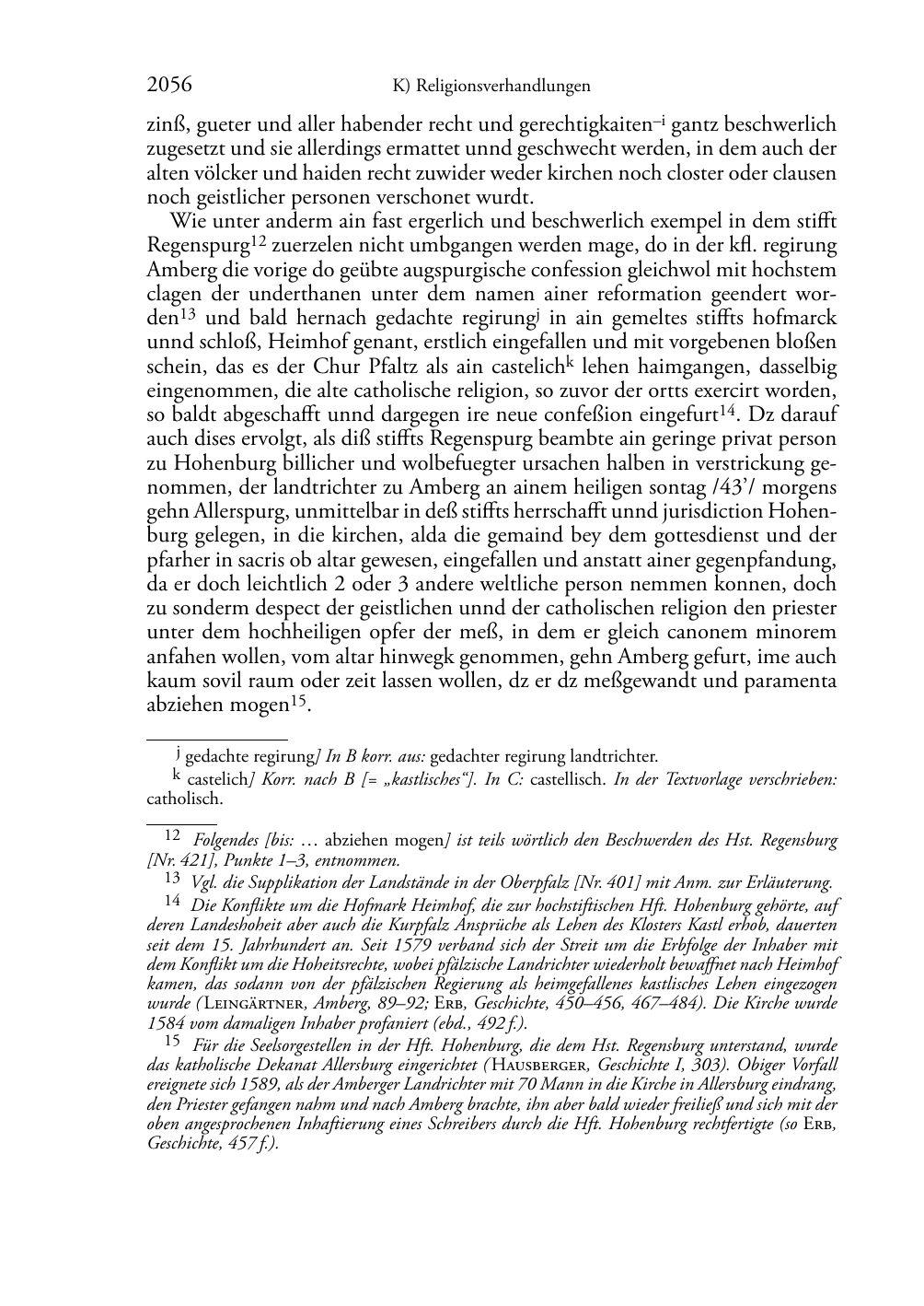 Seite des Bandes rta1594-page-2064.png