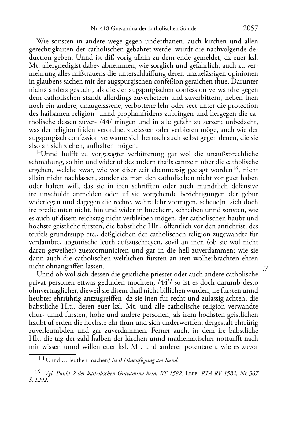 Seite des Bandes rta1594-page-2065.png