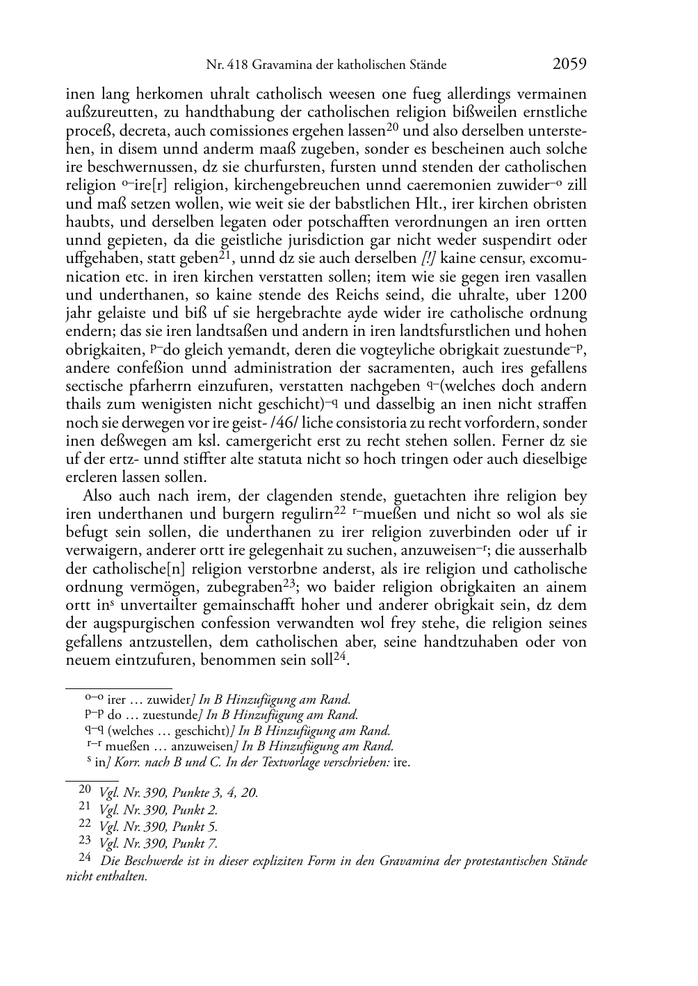 Seite des Bandes rta1594-page-2067.png