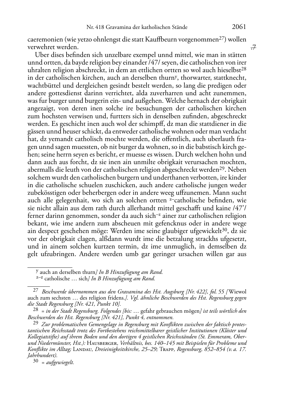 Seite des Bandes rta1594-page-2069.png