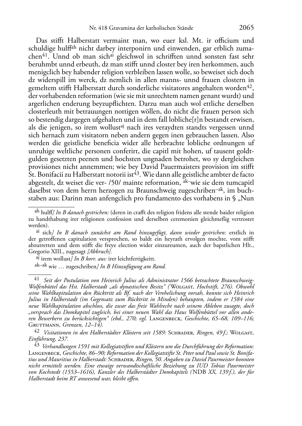 Seite des Bandes rta1594-page-2073.png