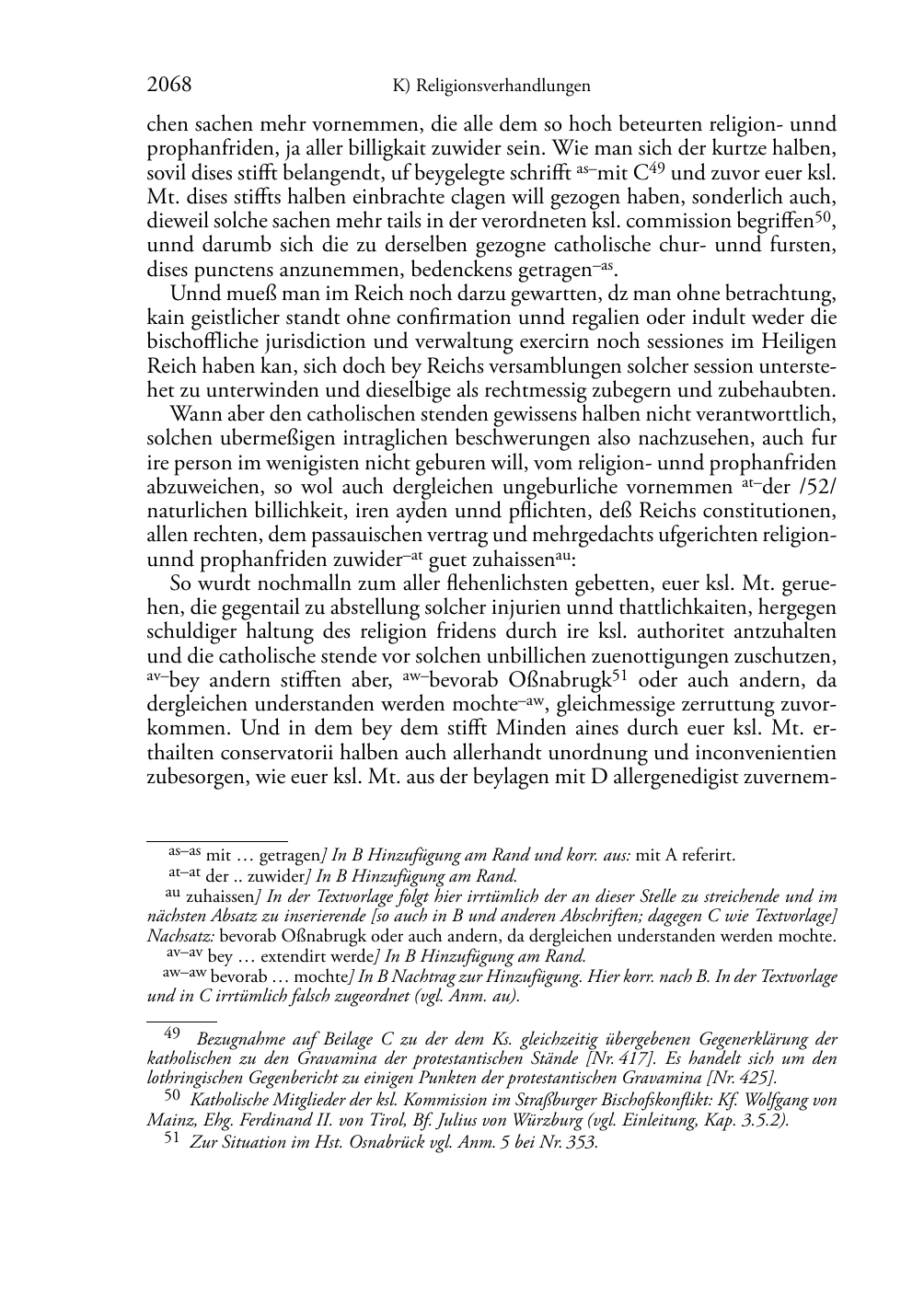 Seite des Bandes rta1594-page-2076.png