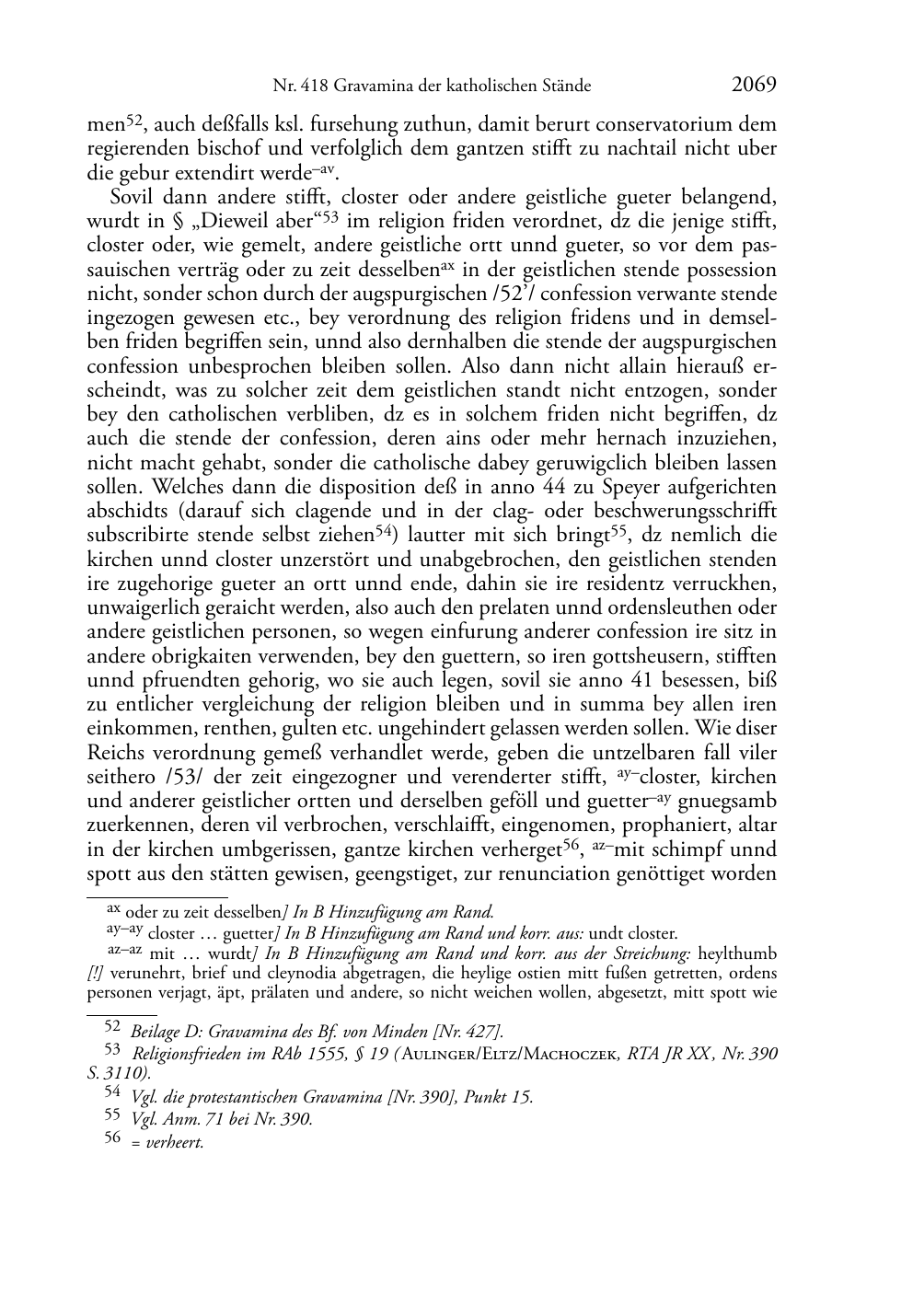 Seite des Bandes rta1594-page-2077.png