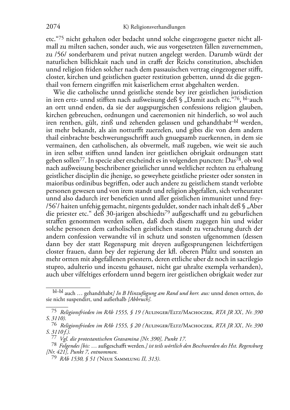 Seite des Bandes rta1594-page-2082.png