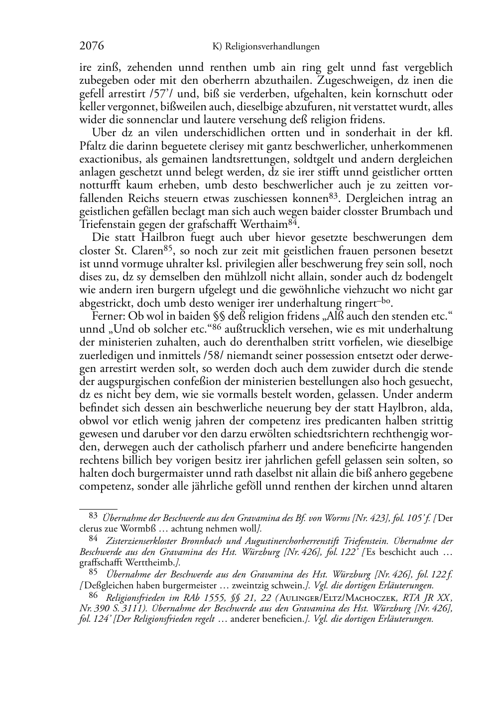 Seite des Bandes rta1594-page-2084.png