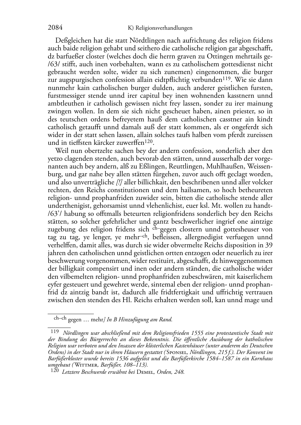 Seite des Bandes rta1594-page-2092.png