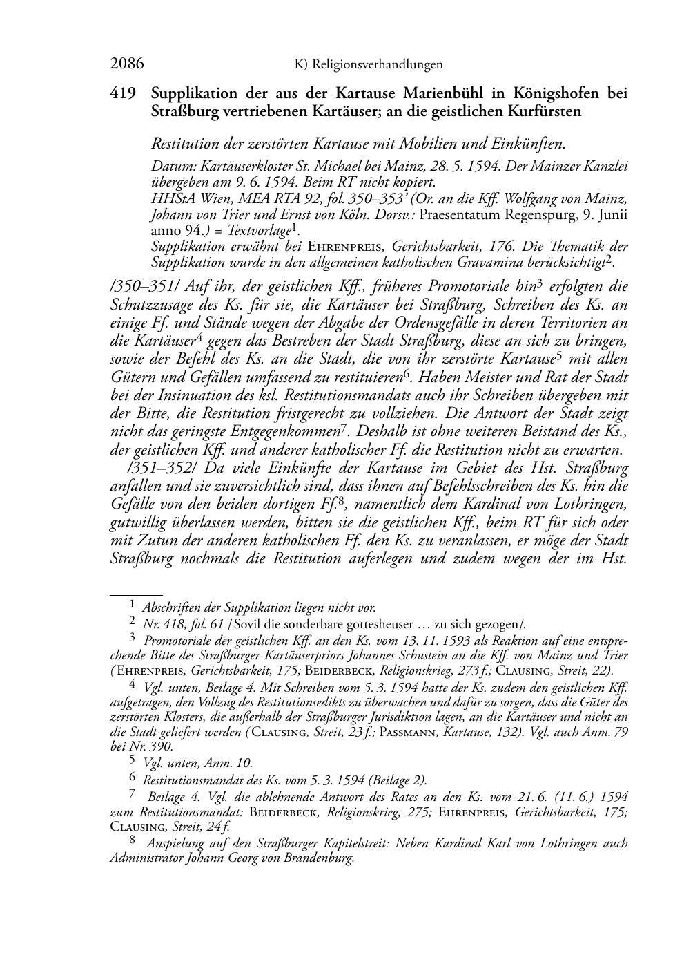 Seite des Bandes rta1594-page-2094.png