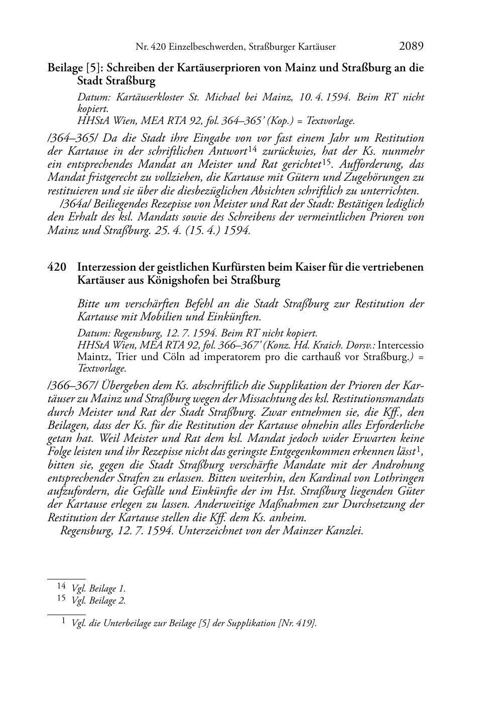 Seite des Bandes rta1594-page-2097.png