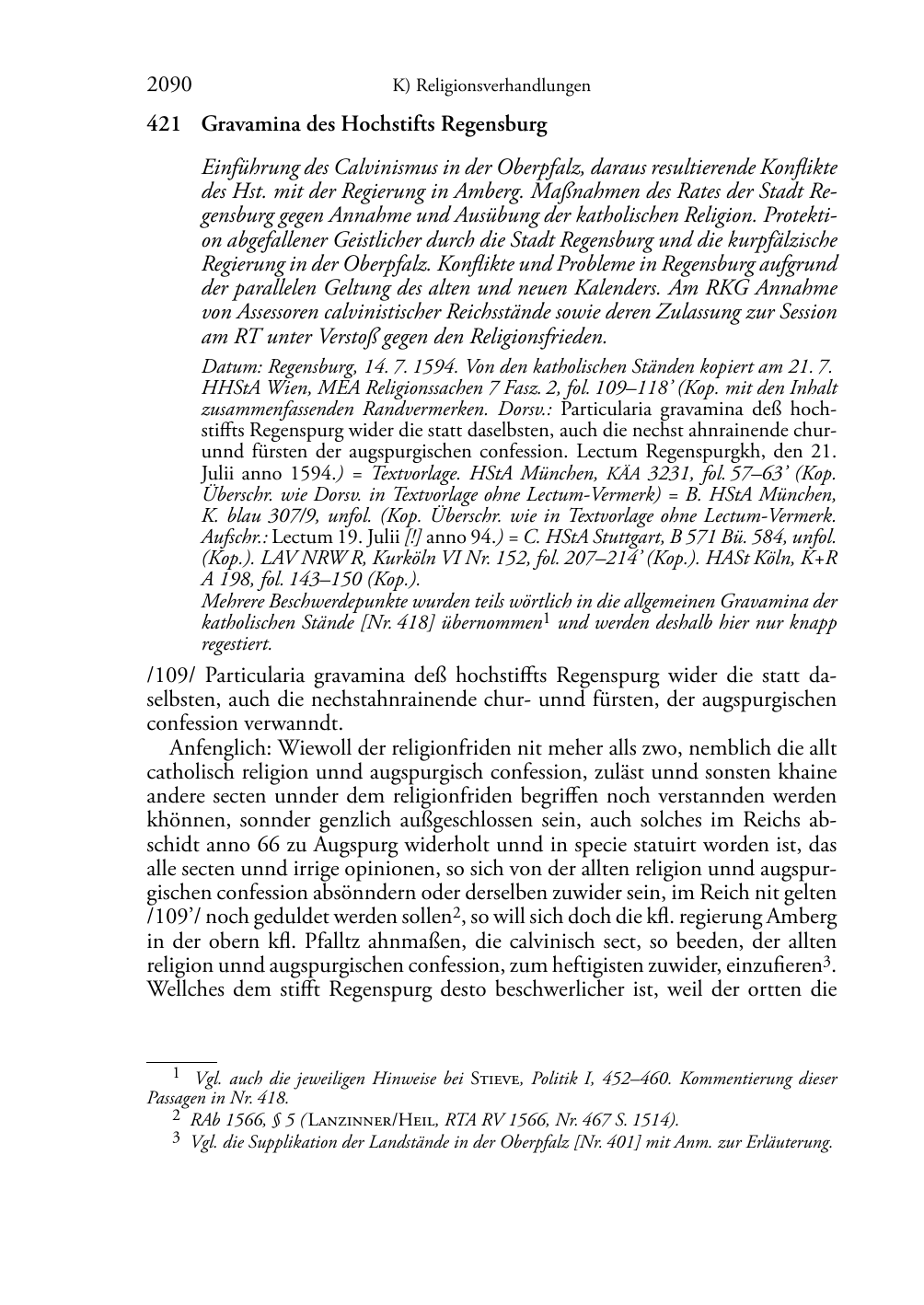 Seite des Bandes rta1594-page-2098.png