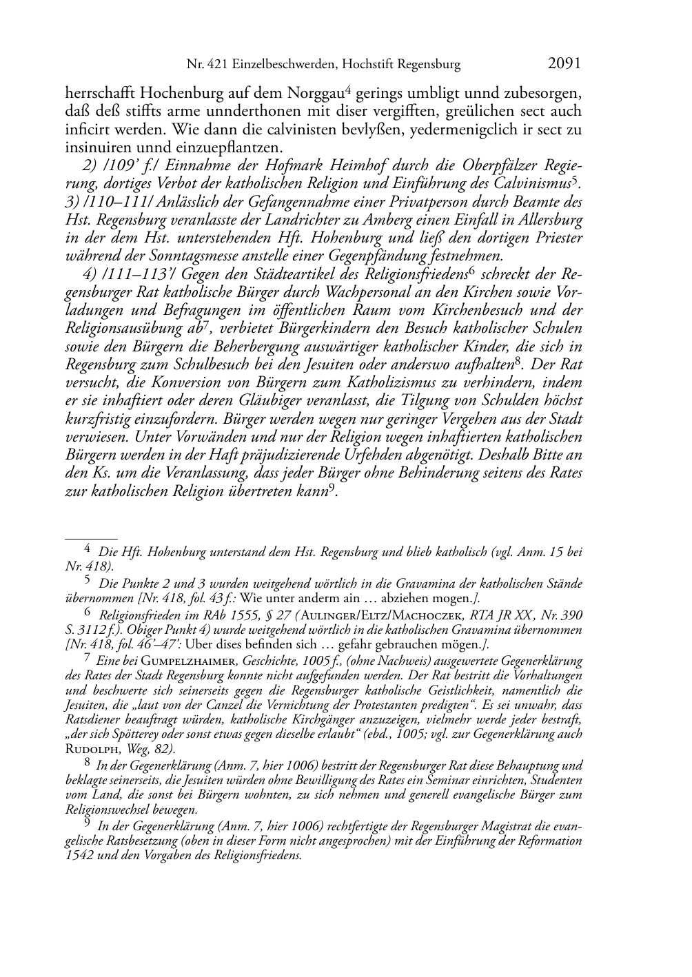 Seite des Bandes rta1594-page-2099.png