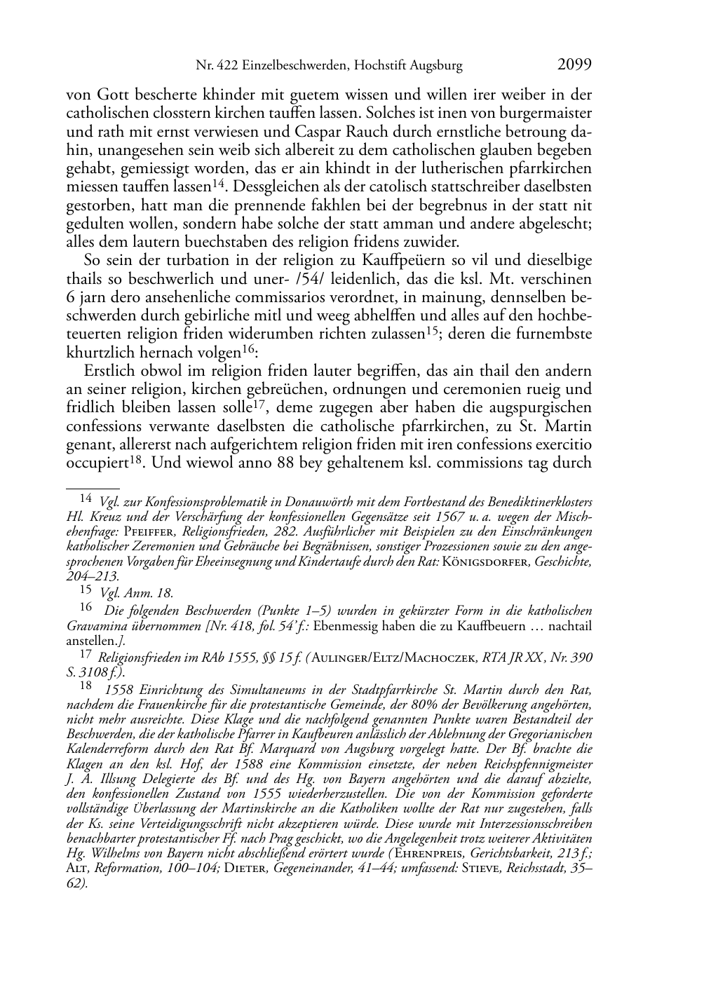 Seite des Bandes rta1594-page-2107.png