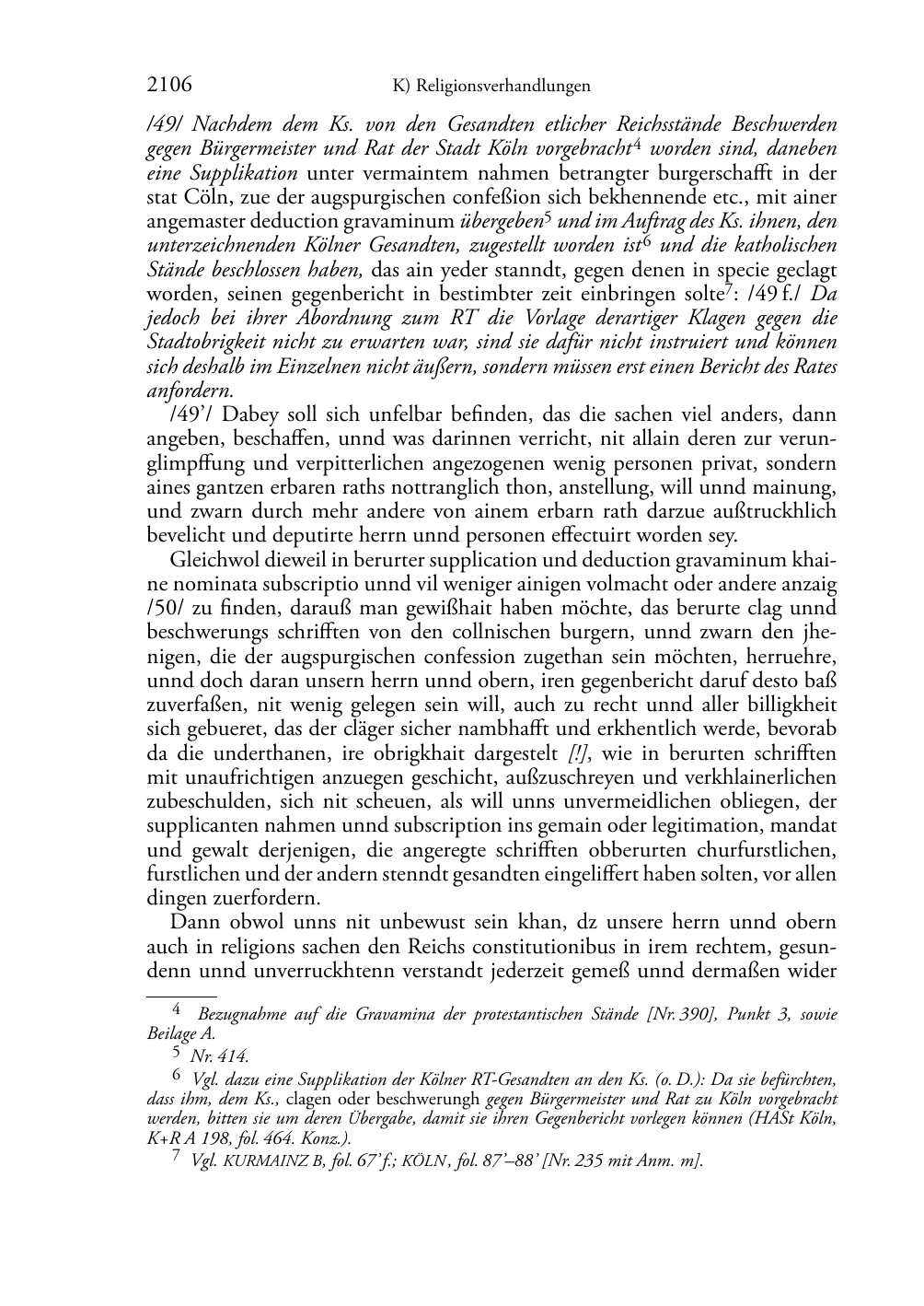 Seite des Bandes rta1594-page-2114.png