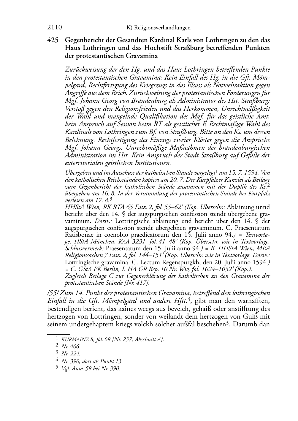 Seite des Bandes rta1594-page-2118.png