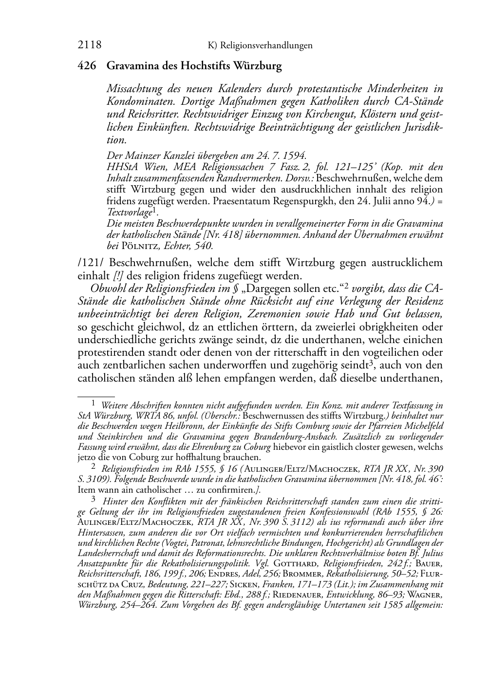 Seite des Bandes rta1594-page-2126.png