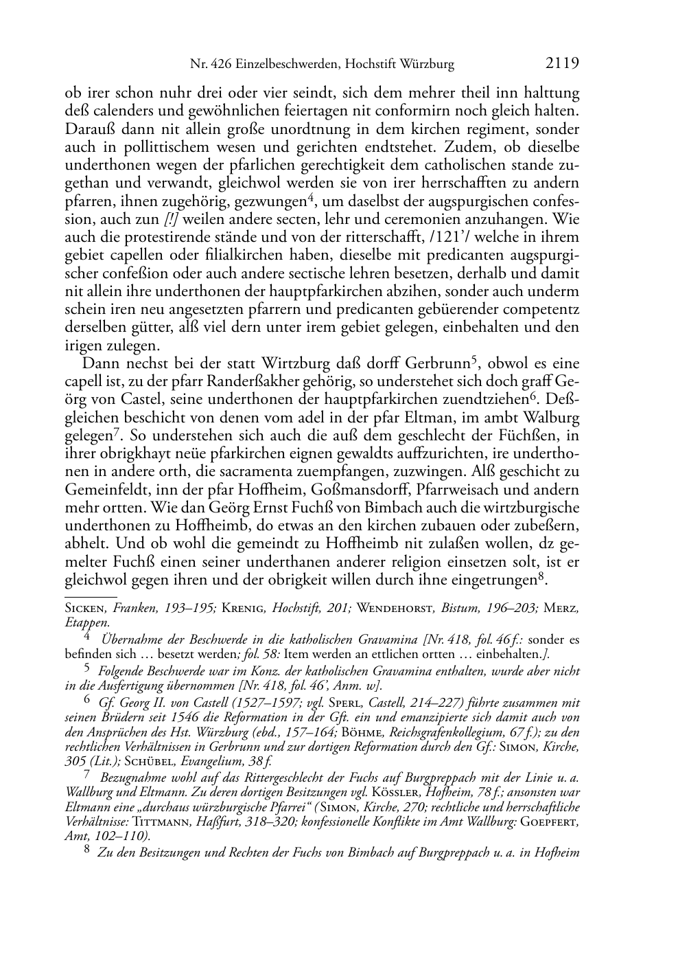 Seite des Bandes rta1594-page-2127.png