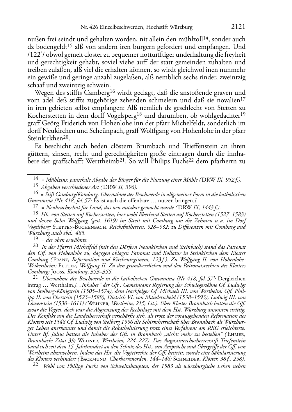 Seite des Bandes rta1594-page-2129.png