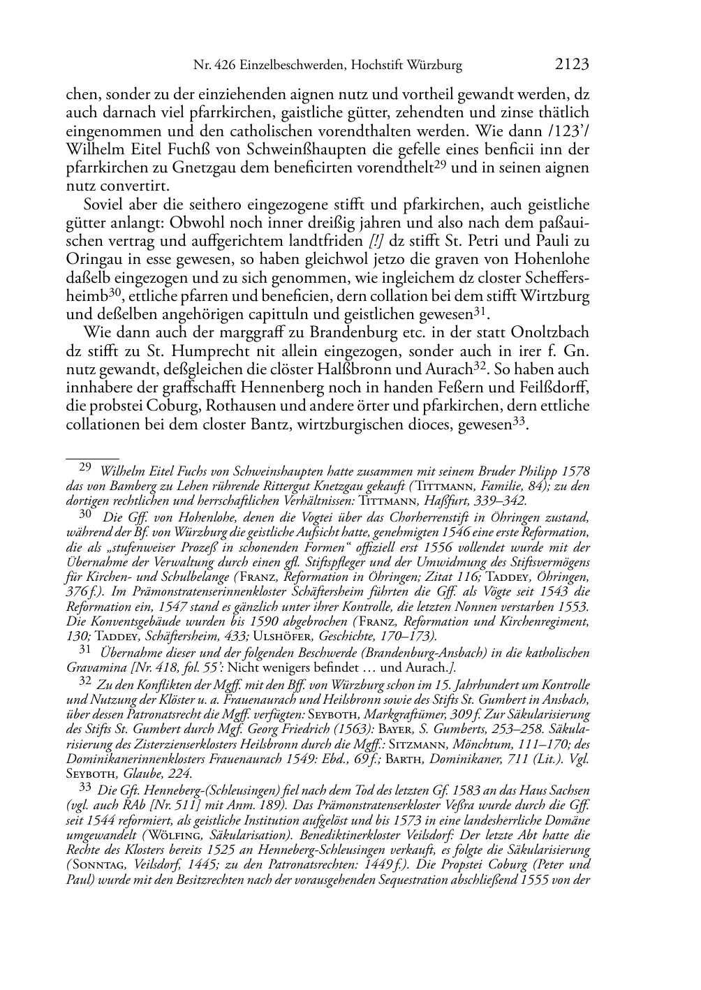 Seite des Bandes rta1594-page-2131.png