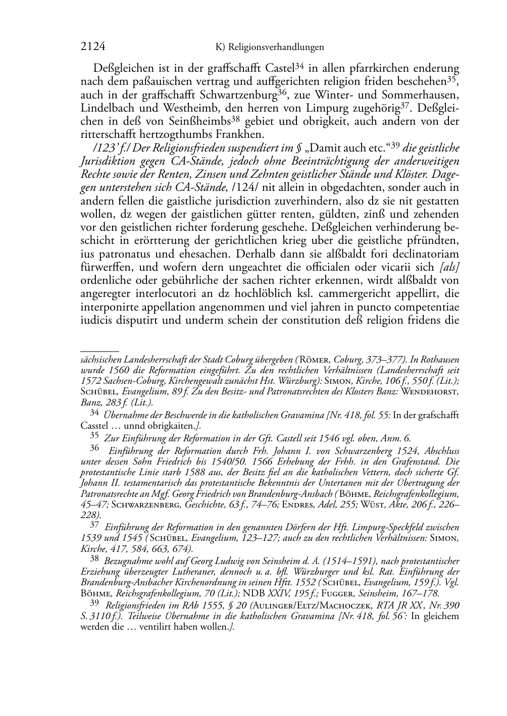 Seite des Bandes rta1594-page-2132.png