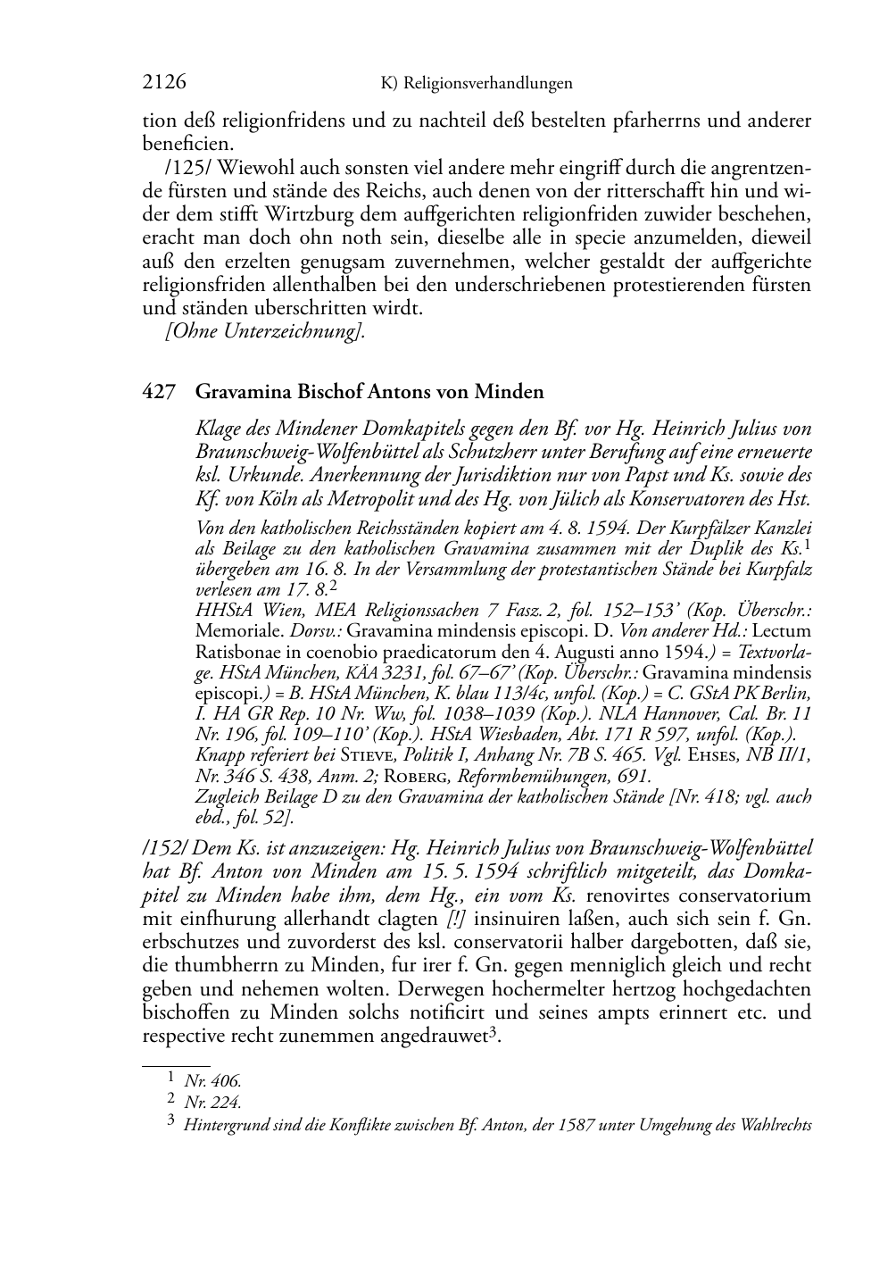 Seite des Bandes rta1594-page-2134.png