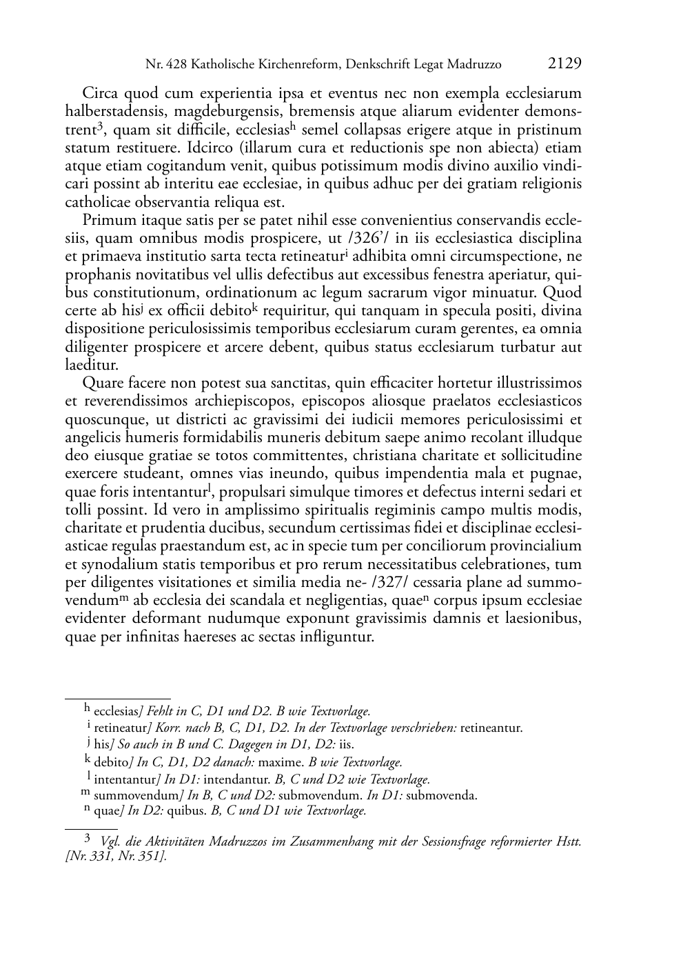 Seite des Bandes rta1594-page-2137.png