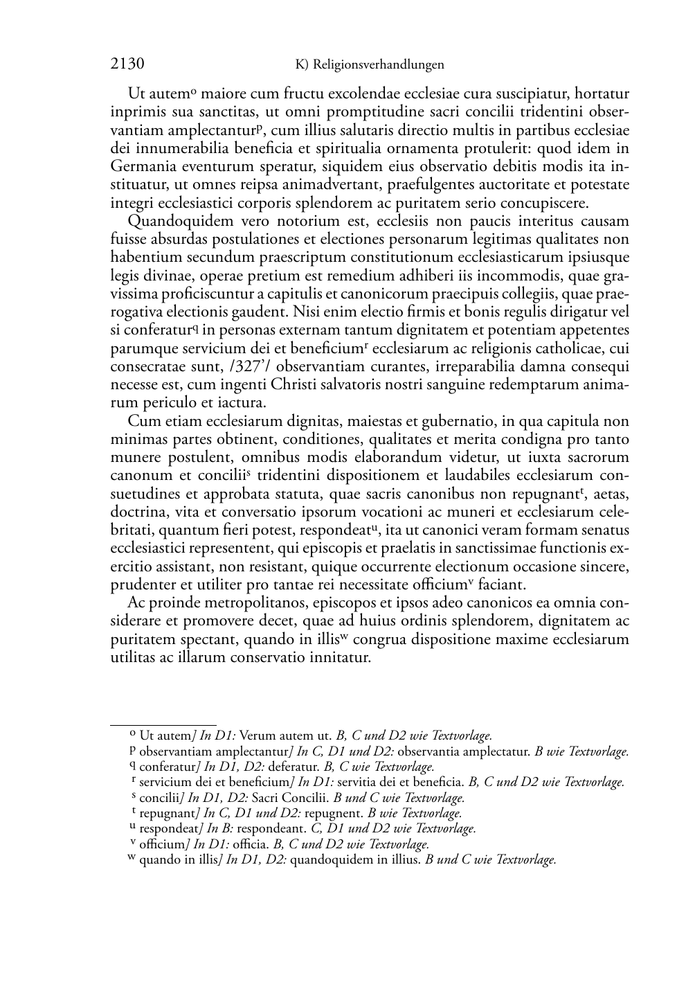 Seite des Bandes rta1594-page-2138.png