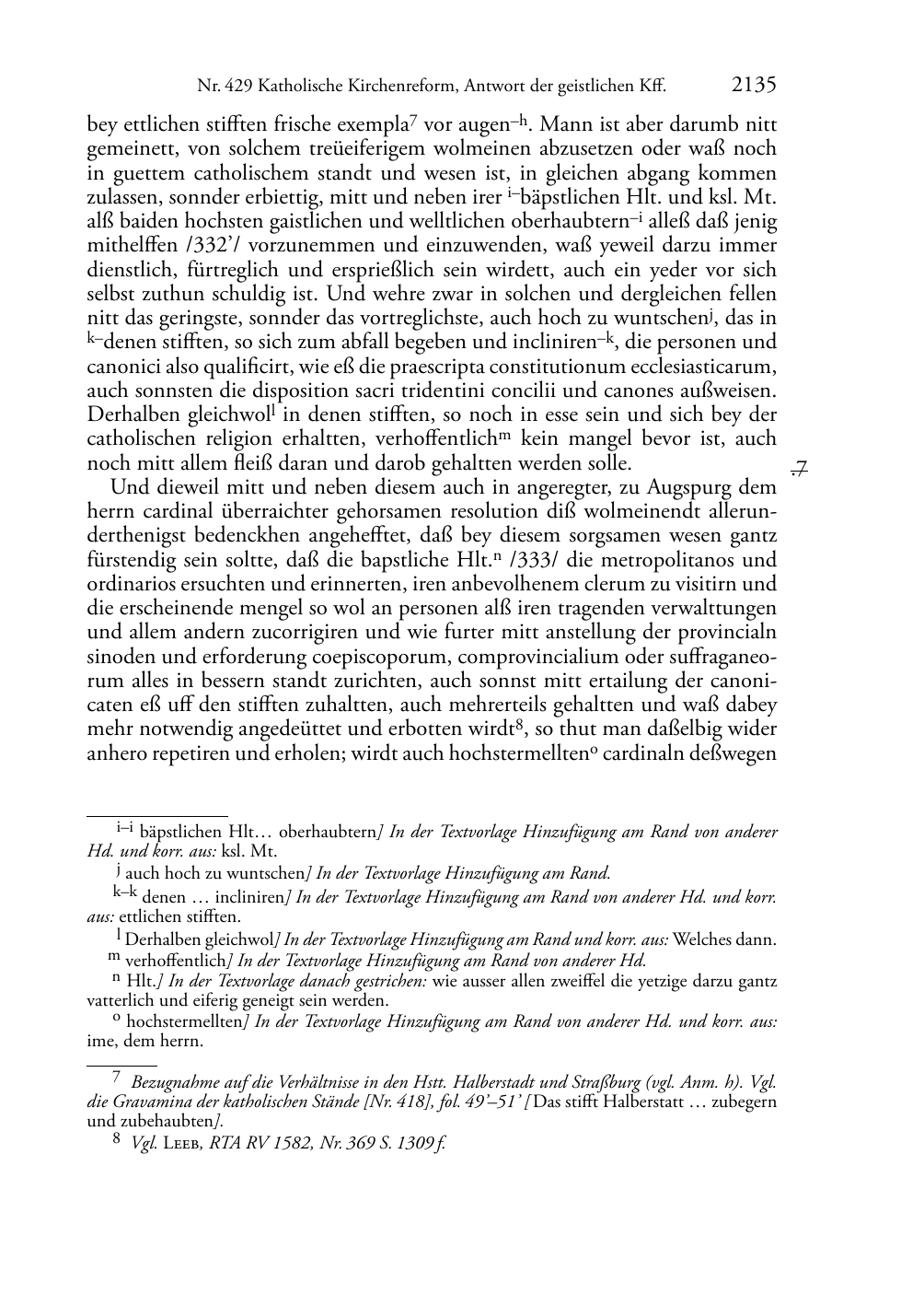 Seite des Bandes rta1594-page-2143.png